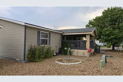 4114 Saltgrass Ln, Evans, CO 80620 - Photo 17
