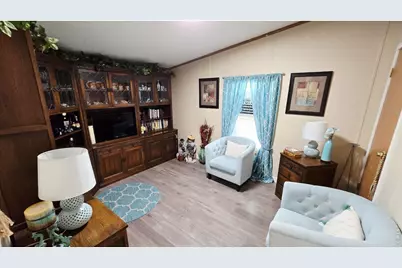 4114 Saltgrass Ln, Evans, CO 80620 - Photo 11