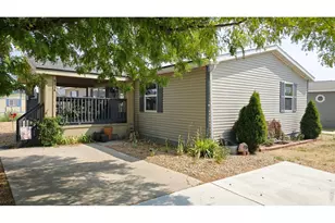 4114 Saltgrass Ln, Evans, CO 80620 - Photo 1