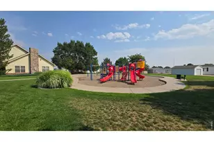 4114 Saltgrass Ln, Evans, CO 80620 - Photo 19