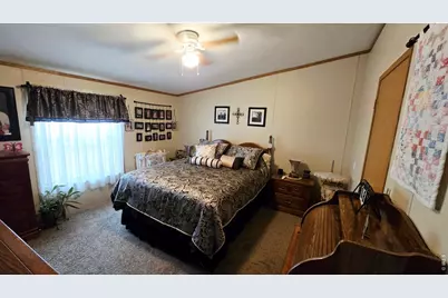 4114 Saltgrass Ln, Evans, CO 80620 - Photo 13