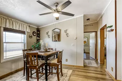 4103 Cedar Ln, Evans, CO 80620 - Photo 19