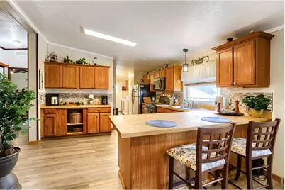 4103 Cedar Ln, Evans, CO 80620 - Photo 13