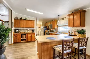 4103 Cedar Ln, Evans, CO 80620 - Photo 13