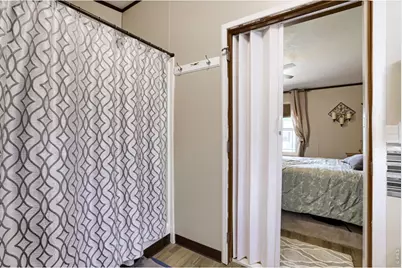 4103 Cedar Ln, Evans, CO 80620 - Photo 25