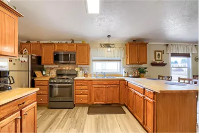 4103 Cedar Ln, Evans, CO 80620 - Photo 9