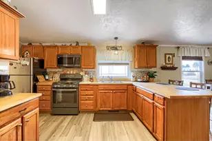 4103 Cedar Ln, Evans, CO 80620 - Photo 9