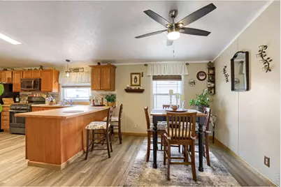 4103 Cedar Ln, Evans, CO 80620 - Photo 17