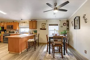 4103 Cedar Ln, Evans, CO 80620 - Photo 17