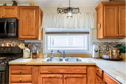 4103 Cedar Ln, Evans, CO 80620 - Photo 15