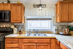 4103 Cedar Ln, Evans, CO 80620 - Photo 15