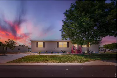 4103 Cedar Ln, Evans, CO 80620 - Photo 1