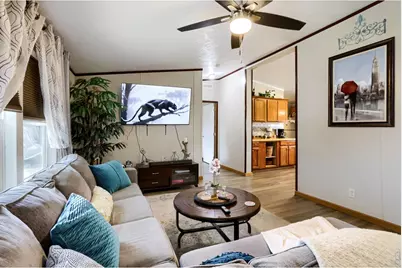 4103 Cedar Ln, Evans, CO 80620 - Photo 7