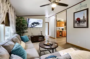 4103 Cedar Ln, Evans, CO 80620 - Photo 7
