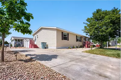 4103 Cedar Ln, Evans, CO 80620 - Photo 29