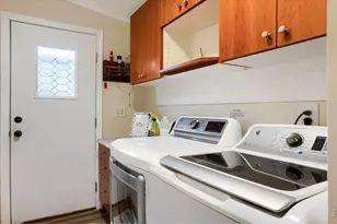 4103 Cedar Ln, Evans, CO 80620 - Photo 27