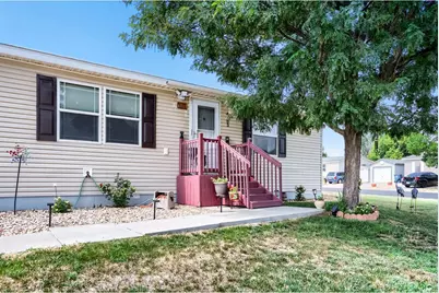 4103 Cedar Ln, Evans, CO 80620 - Photo 3
