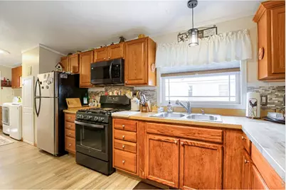 4103 Cedar Ln, Evans, CO 80620 - Photo 11