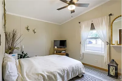 4103 Cedar Ln, Evans, CO 80620 - Photo 21