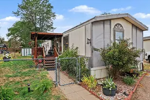 1401 9th St, Fort Lupton, CO 80621 - Photo 1