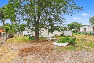 1401 9th St, Fort Lupton, CO 80621 - Photo 21