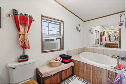 1401 9th St #159, Fort Lupton, CO 80621 - Photo 13