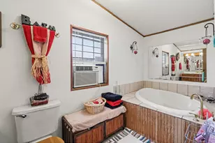 1401 9th St, Fort Lupton, CO 80621 - Photo 13
