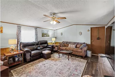 1401 9th St #159, Fort Lupton, CO 80621 - Photo 5