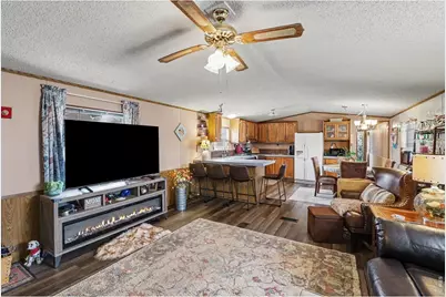 1401 9th St #159, Fort Lupton, CO 80621 - Photo 3