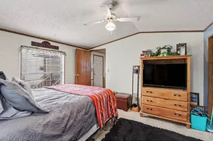 1401 9th St, Fort Lupton, CO 80621 - Photo 11
