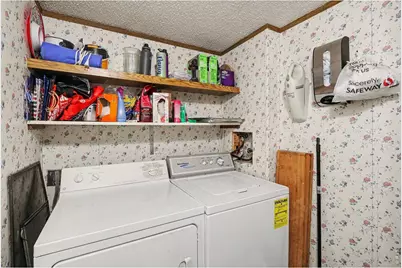 1401 9th St #159, Fort Lupton, CO 80621 - Photo 17