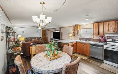 1401 9th St #159, Fort Lupton, CO 80621 - Photo 9