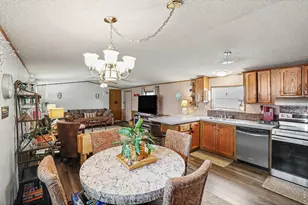 1401 9th St, Fort Lupton, CO 80621 - Photo 9