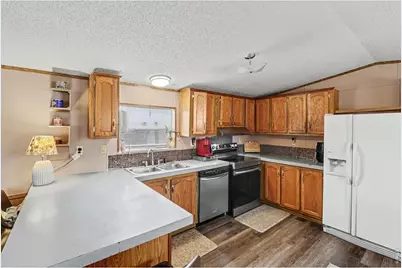 1401 9th St #159, Fort Lupton, CO 80621 - Photo 7