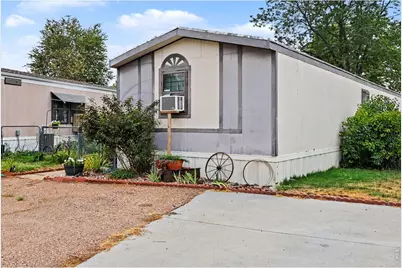 1401 9th St #159, Fort Lupton, CO 80621 - Photo 23