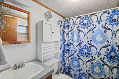 1401 9th St #159, Fort Lupton, CO 80621 - Photo 15