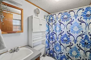 1401 9th St, Fort Lupton, CO 80621 - Photo 15