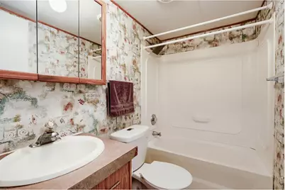 4206 Cedar Ln #186, Evans, CO 80620 - Photo 21