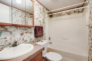 4206 Cedar Ln, Evans, CO 80620 - Photo 21