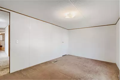 4206 Cedar Ln #186, Evans, CO 80620 - Photo 19