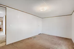 4206 Cedar Ln, Evans, CO 80620 - Photo 19