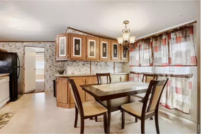 4206 Cedar Ln #186, Evans, CO 80620 - Photo 5