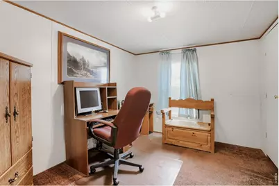 4206 Cedar Ln #186, Evans, CO 80620 - Photo 7