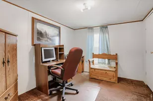 4206 Cedar Ln, Evans, CO 80620 - Photo 7