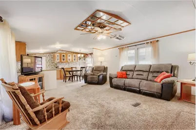 4206 Cedar Ln #186, Evans, CO 80620 - Photo 11