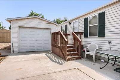 4206 Cedar Ln #186, Evans, CO 80620 - Photo 23