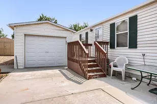 4206 Cedar Ln, Evans, CO 80620 - Photo 23