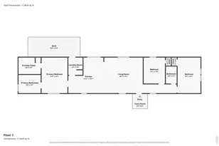 4206 Cedar Ln, Evans, CO 80620 - Photo 29