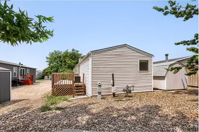 4206 Cedar Ln #186, Evans, CO 80620 - Photo 25