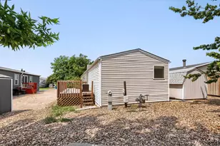 4206 Cedar Ln, Evans, CO 80620 - Photo 25
